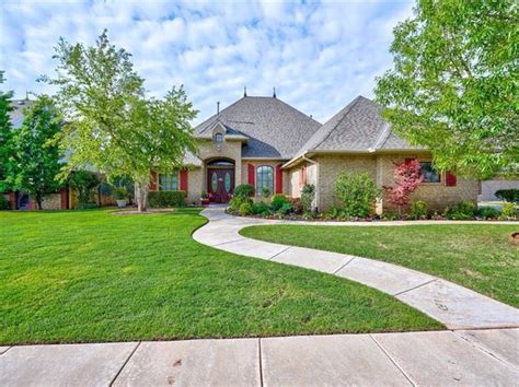 Moore Homes for Sale 207,884. . Zillow okc ok